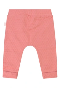 Bakkaboe Newborn baby meisjes broek